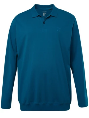 Foto van product JP1880 Shirt blauw