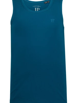 Foto van product JP1880 Shirt blauw