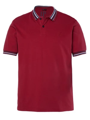 Foto van product JP1880 Shirt bordeaux