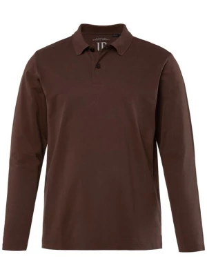 Foto van product JP1880 Shirt bruin