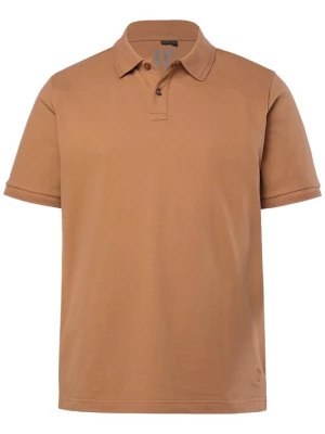 Foto van product JP1880 Shirt bruin