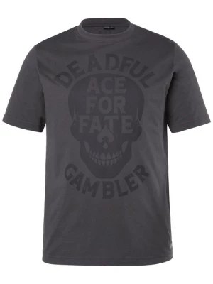 Foto van product JP1880 Shirt bruin