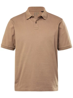 Foto van product JP1880 Shirt bruin
