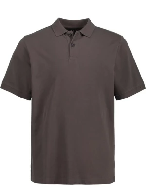 Foto van product JP1880 Shirt bruin