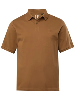 Foto van product JP1880 Shirt bruin