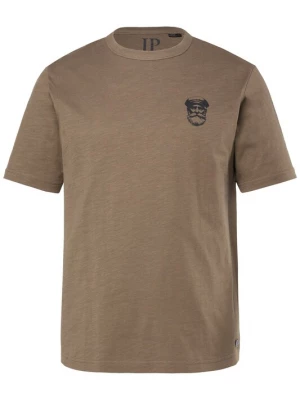Foto van product JP1880 Shirt bruin
