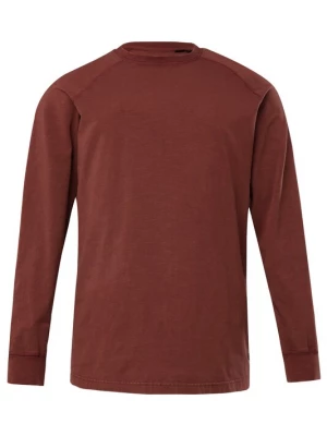 Foto van product JP1880 Shirt bruin