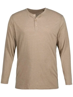 Foto van product JP1880 Shirt chamois
