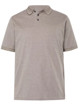 Foto van product JP1880 Shirt chocoladebruin