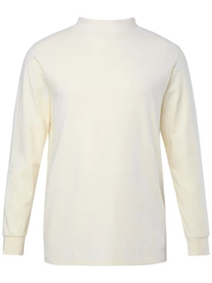 Foto van product JP1880 Shirt crème