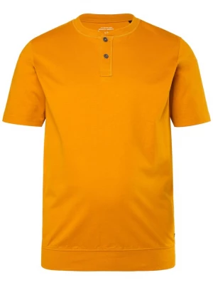 Foto van product JP1880 Shirt curry