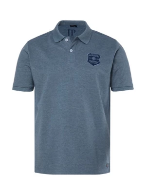Foto van product JP1880 Shirt donkerblauw