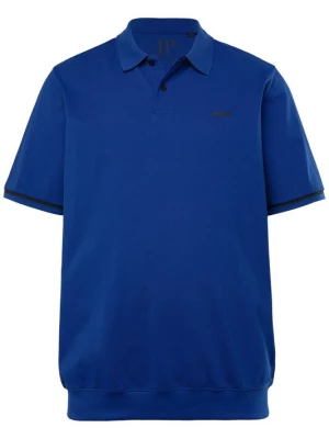 Foto van product JP1880 Shirt donkerblauw