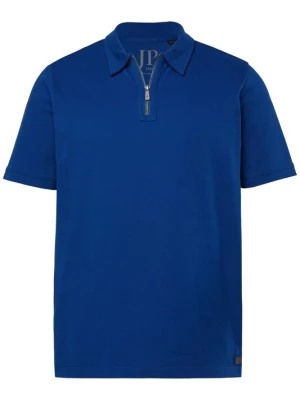 Foto van product JP1880 Shirt donkerblauw