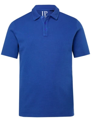 Foto van product JP1880 Shirt donkerblauw