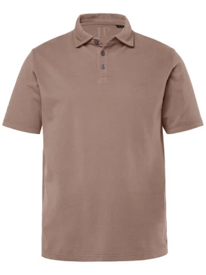 Foto van product JP1880 Shirt donkerbruin