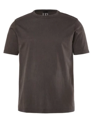 Foto van product JP1880 Shirt donkerbruin