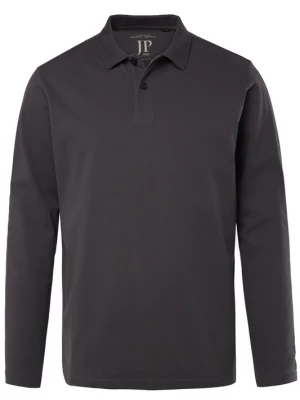 Foto van product JP1880 Shirt donkergrijs