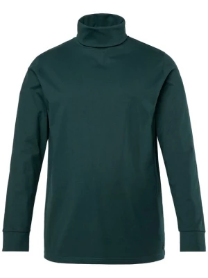 Foto van product JP1880 Shirt donkergroen
