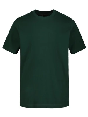Foto van product JP1880 Shirt donkergroen