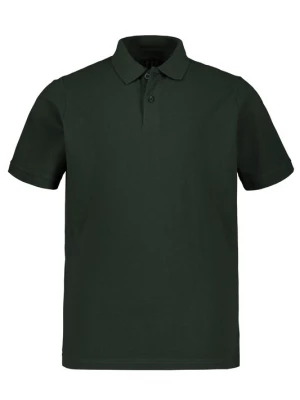 Foto van product JP1880 Shirt donkergroen