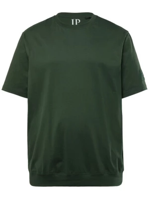 Foto van product JP1880 Shirt donkergroen