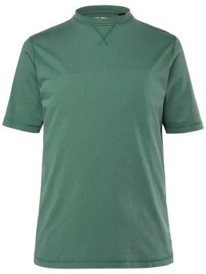 Foto van product JP1880 Shirt donkergroen