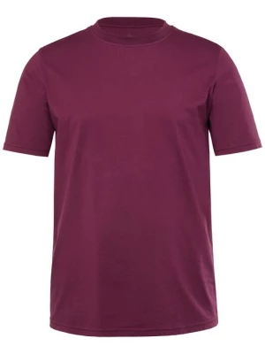 Foto van product JP1880 Shirt donkerrood