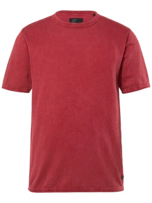 Foto van product JP1880 Shirt donkerrood