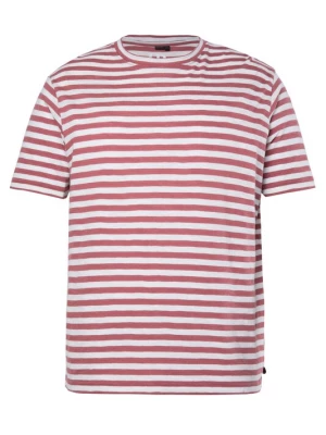 Foto van product JP1880 Shirt donkerrood