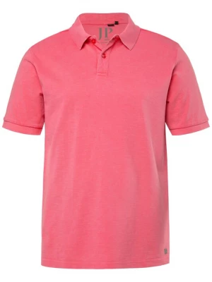 Foto van product JP1880 Shirt donkerroze