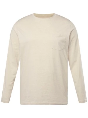 Foto van product JP1880 Shirt ecru