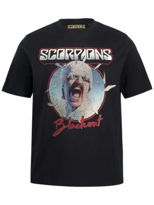 Foto van product JP1880 Shirt gemengde kleuren