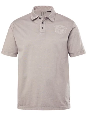 Foto van product JP1880 Shirt grijs
