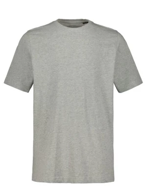 Foto van product JP1880 Shirt grijs