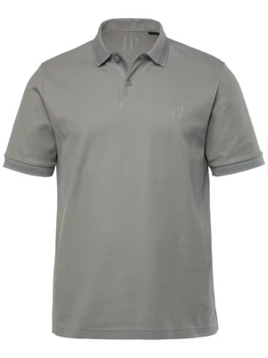 Foto van product JP1880 Shirt grijs