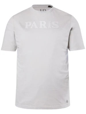 Foto van product JP1880 Shirt grijs