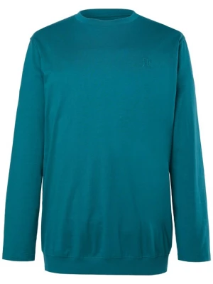 Foto van product JP1880 Shirt groen