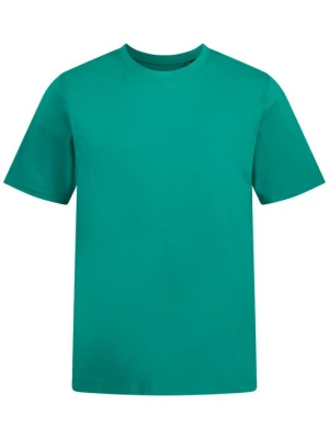 Foto van product JP1880 Shirt groen