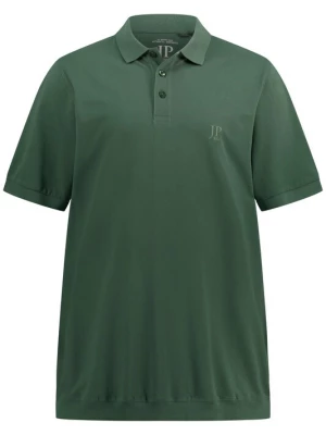 Foto van product JP1880 Shirt groen