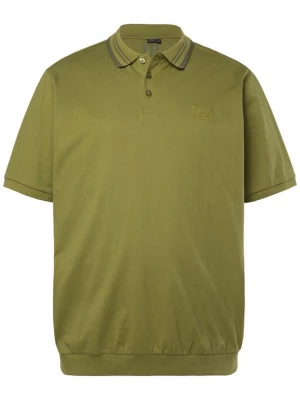 Foto van product JP1880 Shirt groen
