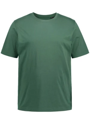 Foto van product JP1880 Shirt groen