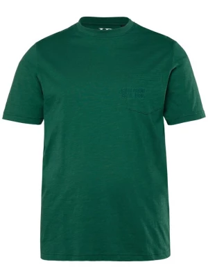 Foto van product JP1880 Shirt groen