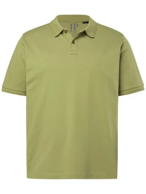 Foto van product JP1880 Shirt groen