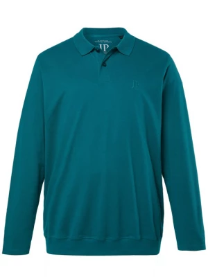 Foto van product JP1880 Shirt groen
