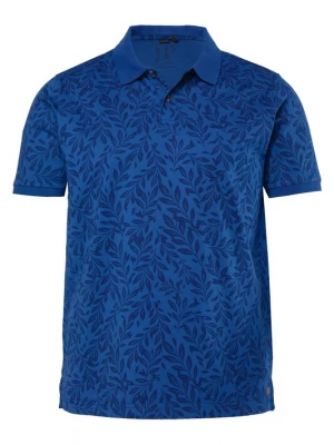 Foto van product JP1880 Shirt indigo