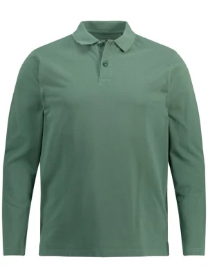 Foto van product JP1880 Shirt kaki