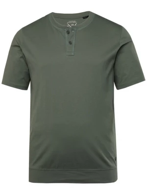 Foto van product JP1880 Shirt kaki