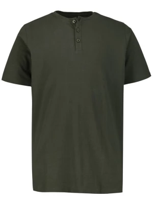 Foto van product JP1880 Shirt kaki