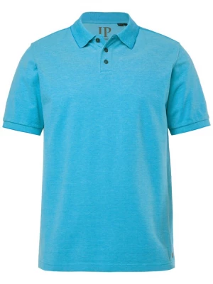 Foto van product JP1880 Shirt lichtblauw